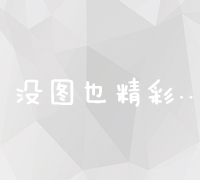 安徽SEO优化秘籍：提升网站排名与流量策略